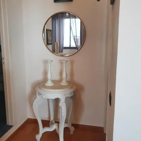 Sciala' Two Таормина