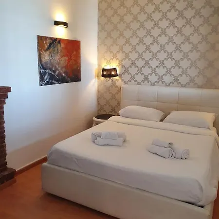 Sciala' Two Таормина