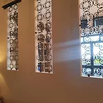 Sciala' Two Appartement Taormine