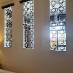 Sciala' Two Appartement