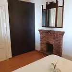 Sciala' Two Appartement
