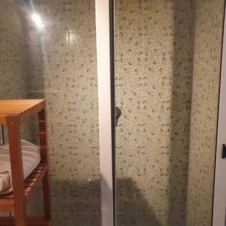 Sciala' Two Appartement *