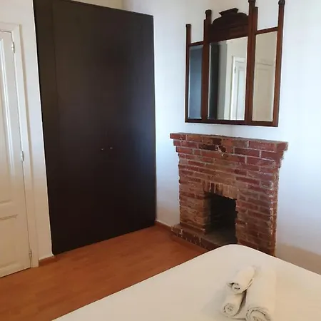 Sciala' Two Appartement