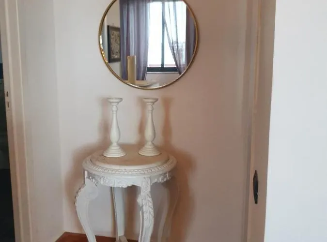 Sciala' Two Taormina